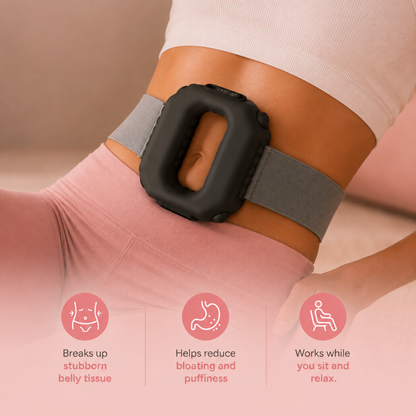 Fascia Ring