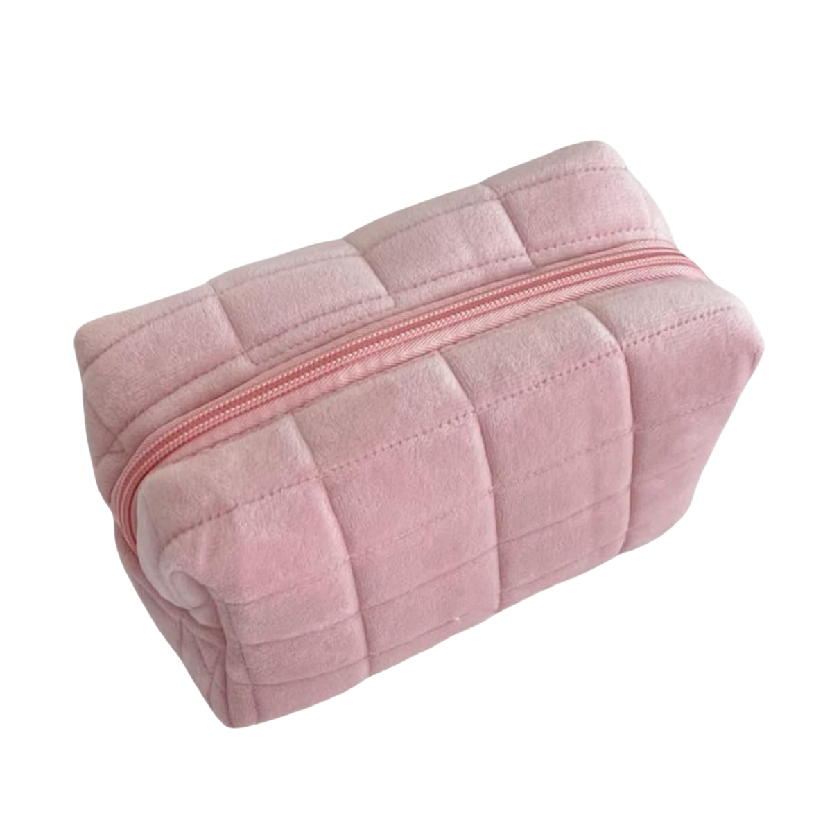 CocoKiss™ Travel Bag