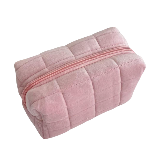 CocoKiss™ Travel Bag