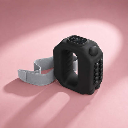Fascia Ring