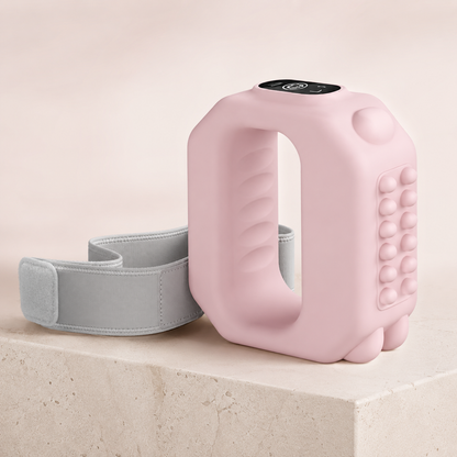 Fascia Ring