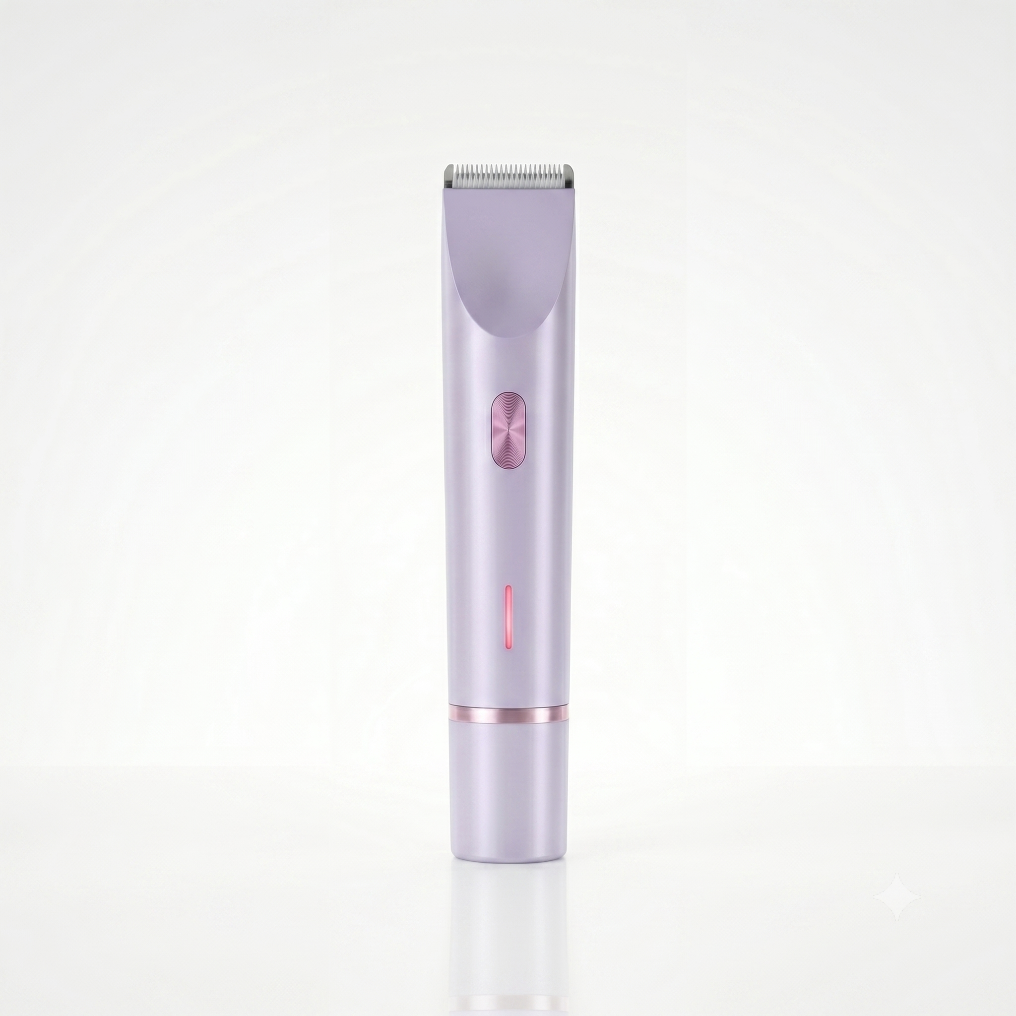 Glow Smooth Trimmer