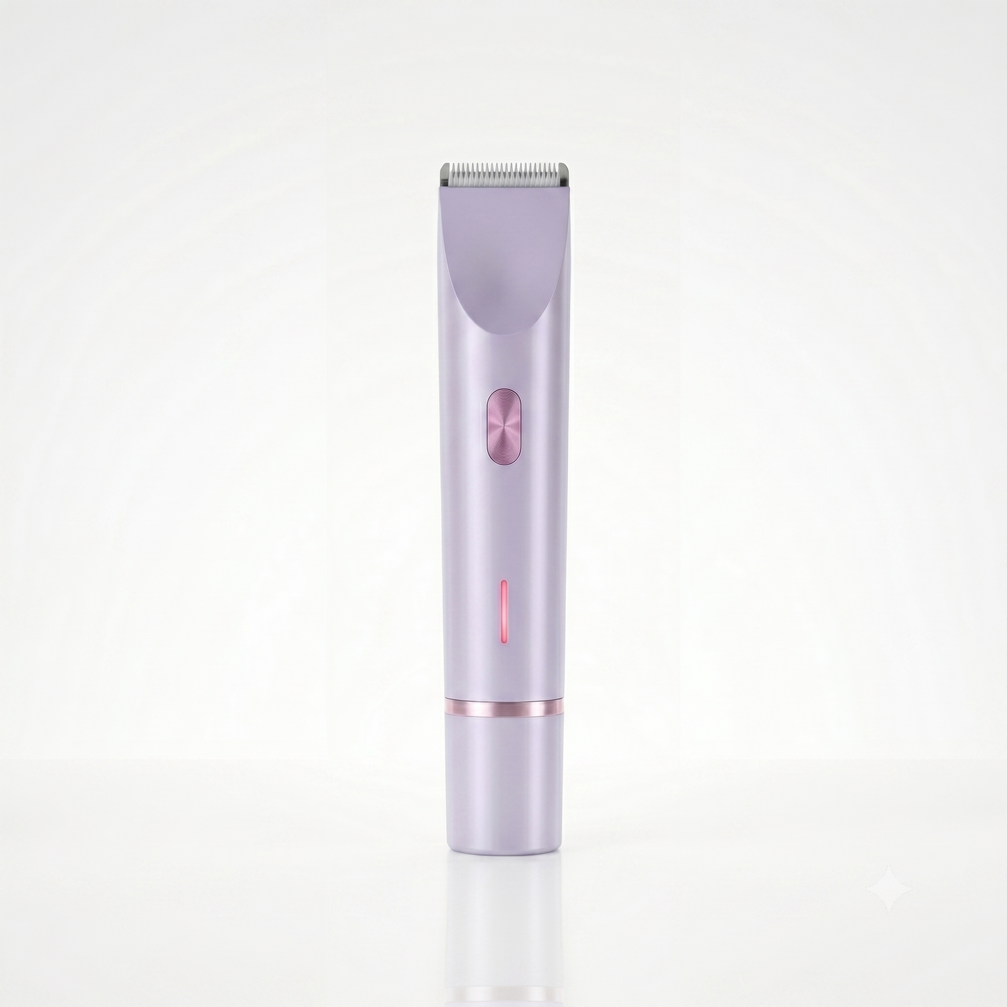 Glow Smooth Trimmer