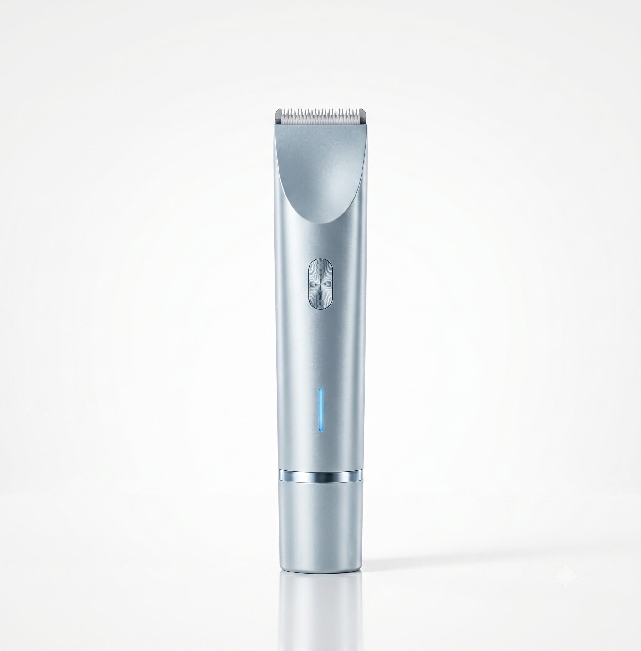 Glow Smooth Trimmer