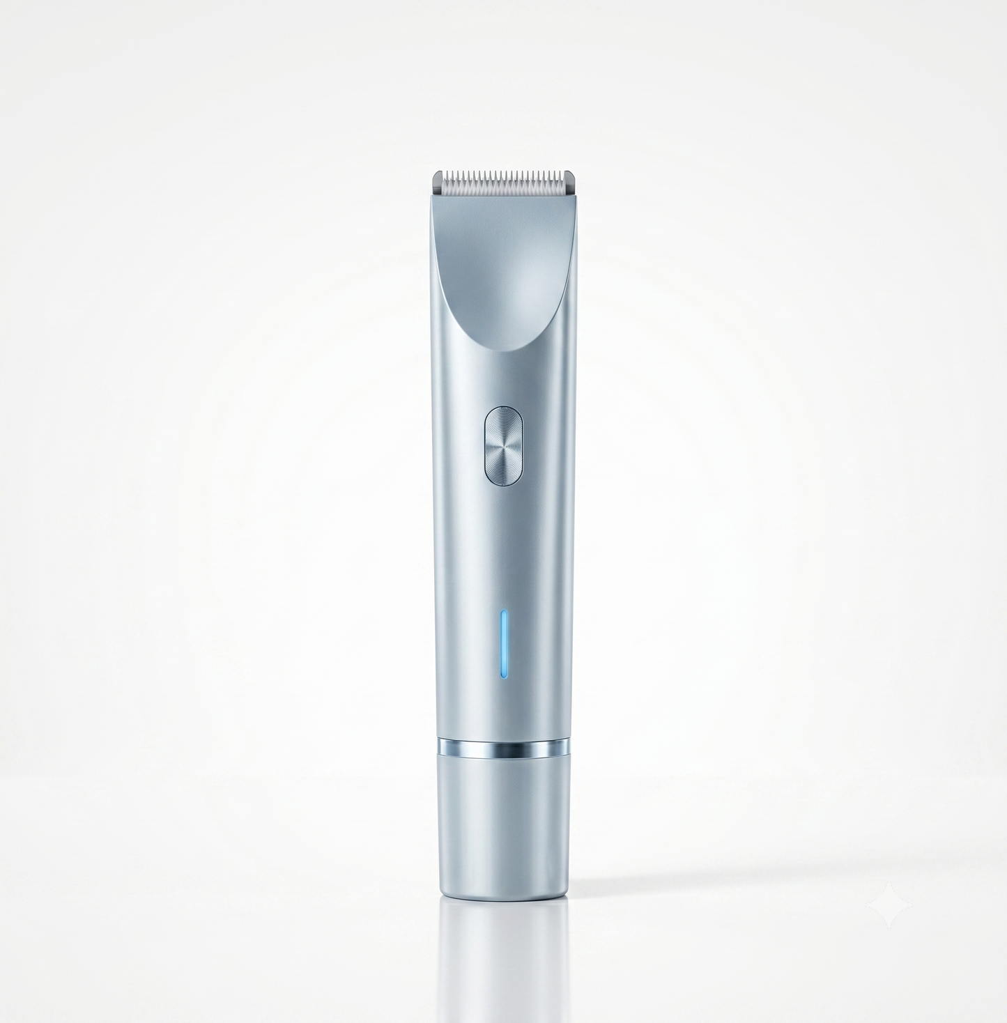 Glow Smooth Trimmer